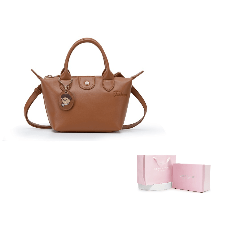 Сумка женская Teenie Weenie Tote Bag - Boxette Shop